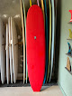 clases de surf en Alma Surf Shop