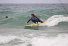 clases de surf en Carving Social Club | Escuela De Surf Y Surfskate (oficina)
