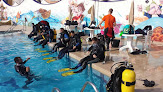 clases de surf en Club Buceomelilla - Asociación Melillense Submarinismo