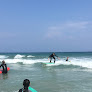 clases de surf en Escuela De Surf Apasiona2