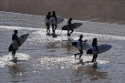 clases de surf en Escuela De Surf En Zumaia | Surfing Zumaia Surf Eskola