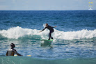 clases de surf en Ika Ika Surf Camp & Surf School Tenerife