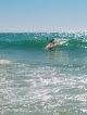 clases de surf en Ipar Surf & Skate Eskola