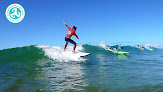 clases de surf en Llanes Escuela De Surf (venta Tickets)