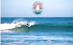 clases de surf en Llanes Surf School