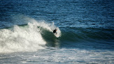 clases de surf en Mundaka Surf Club