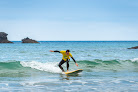 clases de surf en Naturasturias | Surf Llanes, Paddle Surf, Kayaks, E-bikes Llanes