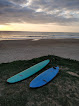 clases de surf en Prosurf