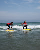 clases de surf en Robayera Surf Experience | Escuela De Surf En Robayera, Liencres, Usgo, Cantabria