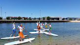 clases de surf en Surf Vigo