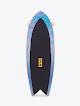 clases de surf en Surfoon - Tienda De Surf