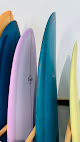 clases de surf en The Pass - Waves & Coffee