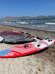 clases de surf en Tienda De Surf Online Bellini En Mallorca