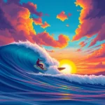asturias
