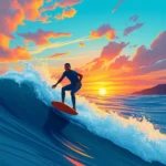 cala-tuent