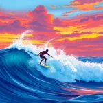zarautz
